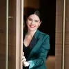 Lisa andreas - @lisaandreas27 - TikTok