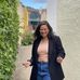 Lisa Andreas - Facebook