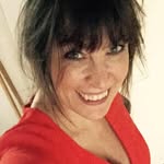 Lisa Andreas - @lisalisalisalisali - Instagram