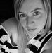 Lisa Andreas - Facebook