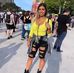 Lisa Andreas - Facebook