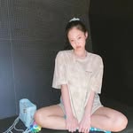 Lisa Andreas - @llisa.andres - Instagram