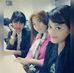Lisa Andreas - Facebook