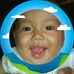 Lisa Andreas - Facebook