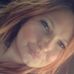 Lisa Andreas - Facebook