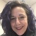 Lisa Andreas, LCSW - Facebook