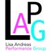 Lisa Andreas Performance Group - Facebook