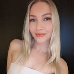 Lisa Andreassen - @lisa_andreassen - Instagram
