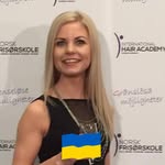 Lisa Andreassen - @lisaandreassen - Instagram