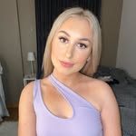 Lisa Andreassen - @lisaandreasseen - Instagram