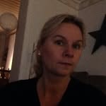 Lisa Andreasson - @lisaandreasson69 - Instagram