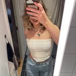Lisa Andreasson - @lisaandreasson - Instagram