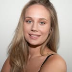 Lisa Andreasson - @lisaandreassonfoto - Instagram