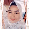 lisaandreas - @lisaandreas71 - TikTok