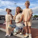 Lisaandreason - @lisaandreason5 - Instagram