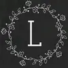 LisaCollection06 - @lisaandreas.id - TikTok