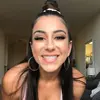 user357106665798 - @lisa_andreas - TikTok