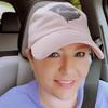 Lisa Ann - @sc_sunnydaze - TikTok