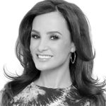 Lisa Ann - @thereallisaann - Verified Instagram account