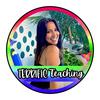 Lisa Ann - @terrificteaching - TikTok