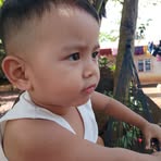 Arfell John Lausa - Facebook