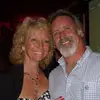 Lisa Ansell738 - @lisaansell738 - TikTok