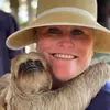 Lisa Ansell945 - @lisaansell71 - TikTok