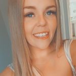 Lisa Ansell - @lisa.ansell - Instagram