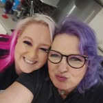 Lisa Ansell - @lisa.ansell.100 - Instagram