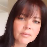 lisa Ansell - @lisa.m.ansell - Instagram