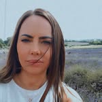 Lisa Ansell - @lisa.ansell_ - Instagram