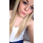 Lisa Ansell - @lisaaisabella - Instagram