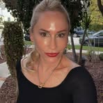 Lisa Ansell - Facebook