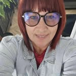 Lisa Ansell - @lisaknight.lknight - Instagram
