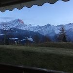 Lisa Ansell - @blondi12463 - Instagram