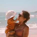 Lisa Ansell - @lisaansell - Instagram