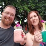 Lisa Ansell - @lisaansell82 - Instagram