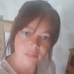 Lisa Ansell - @lisaansell22 - Instagram
