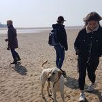 Lisa Ansell - @motheransell - Instagram