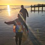 Lisa Ansell - @lisa.ansell.08 - Instagram