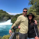 Lisa Ansell - @lisamayansell - Instagram