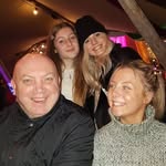 Lisa Ansell - @lisaansell30 - Instagram