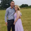 Lisa Ansell - @lisaansell - TikTok
