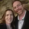 Lisa Ansell - @lisa.ansell - TikTok