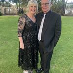 Lisa Ansell - @lisaansell777 - Instagram