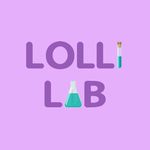 Lisa Ansell - @lolli_lab_au - Instagram
