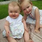 Lisa Ansell- Bullock - @lisaansellbullock - Instagram