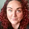 Lisa Ansell - @lisaansell2 - TikTok