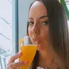 Lisa Ansell - @lisaansell1985 - TikTok