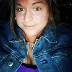 Lisa Anselmo - Facebook